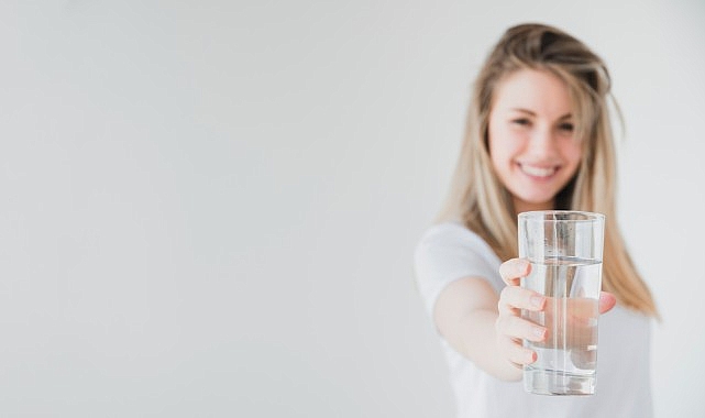 Âlâ Hayat Şekli Böbreklerimizi Koruyor