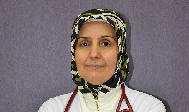 Maymun çiçeği virüsünden korunmanın yolu, hijyenik tedbirlerden geçiyor