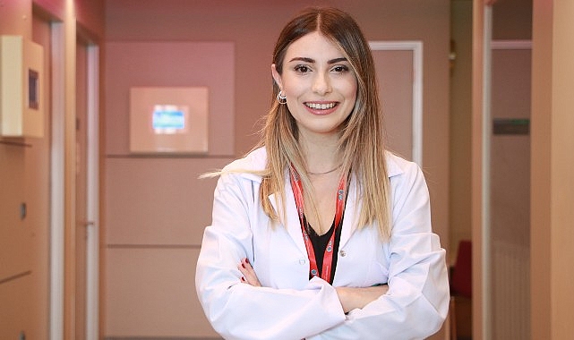 Okula başlama korkusu olağan, lakin dikkat! Çocuğunuz uzun müddet ahenk sağlayamıyorsa yardım alınmalı…