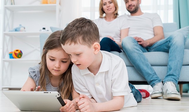 Okula Dönüş Periyodunda Dikkat Edilmesi Gereken 6 Siber Tehdit