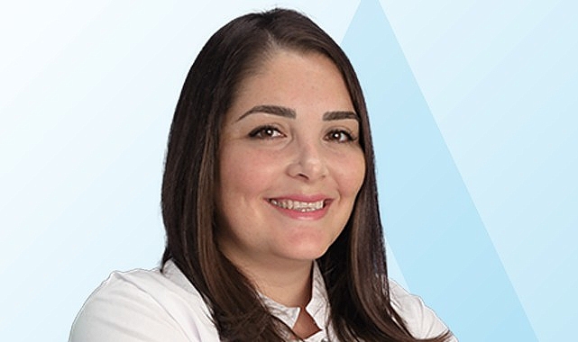 Okulda Birinci Gün Gerilimine Karşı Anne Babalara 8 Altın Teklif