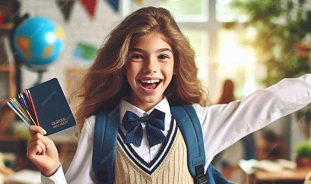 Okulda Bulaşıcı Hastalıklardan Korunmak İçin Velilere Teklifler