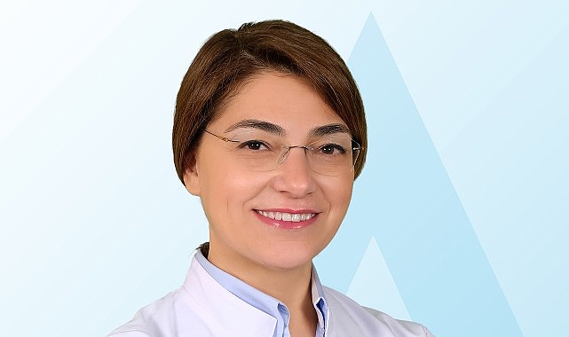 Omurga Sıhhati Hakkında Hakikat Sanılan 20 Kusurlu Bilgi!