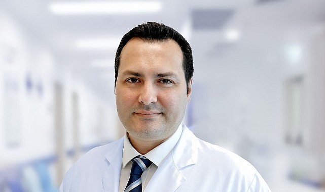 Parantez Bacak Görünümü Orta ve İleri Yaş Kümesinin Ömür Kalitesini Düşürüyor