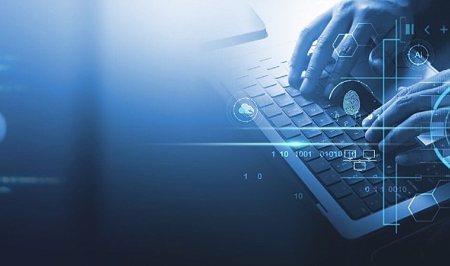 Parola sayısı arttıkça, kimlik avı atakları cazibesini koruyor