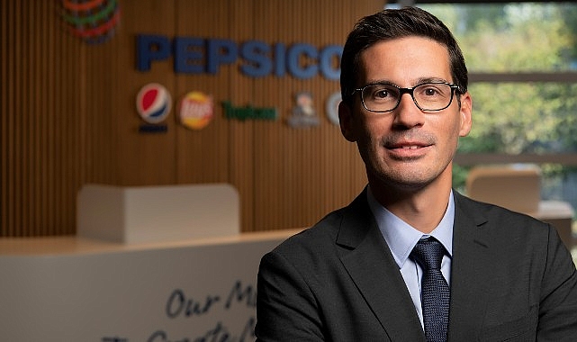 PepsiCo, 2030 yılına kadar ‘Net Su Pozitif’ şirket olma taahhüdüne hakikat emin adımlarla ilerliyor