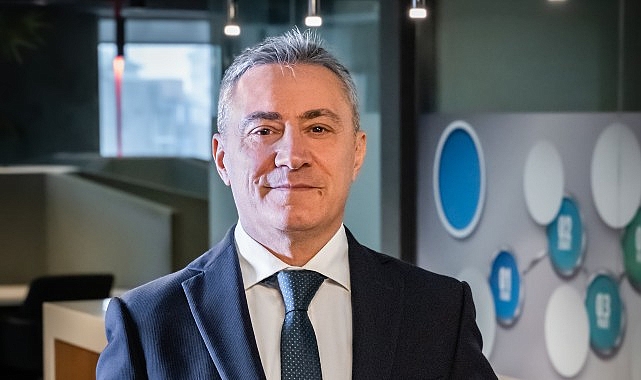 Procat etraf dostu iş modeli ile dala yüksek katma bedel sunuyor