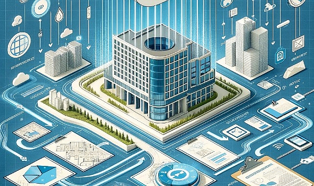 Salihli’de D-İmar devri başlıyor