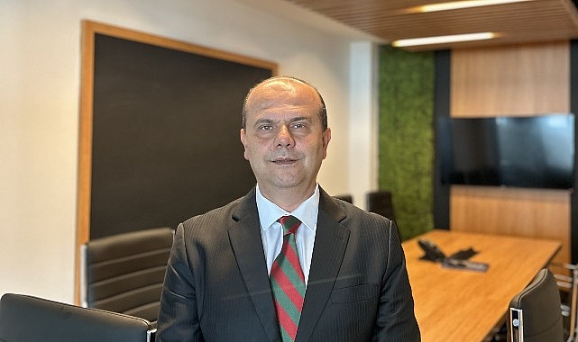 Sistem Küresel, Teknoloji Odaklı Sanayi Atılımı Programı’ndan yararlanmak isteyen şirketlerin hibe ve teşvik imkanlarına erişmesini kolaylaştırıyor