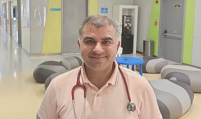 Sivrisinek ısırıkları neden güzelleşmiyor? Karşılığı bağışıklık sisteminde zımnî