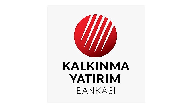 Türkiye Kalkınma ve Yatırım Bankası: İslami Ticaret Finansmanı Kuruluşu’ndan Sarsıntı Bölgesine 100 Milyon Dolar