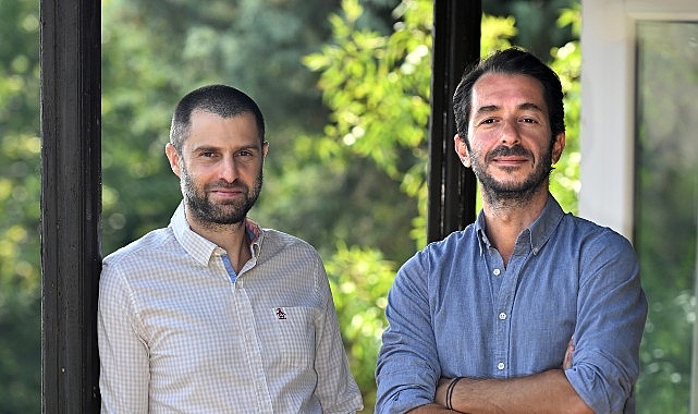 Türkiye’nin Birinci Özel Sürücü Hizmeti Motovale, Yeni Taşınabilir Platformu ile Yatırım Çeşidinde