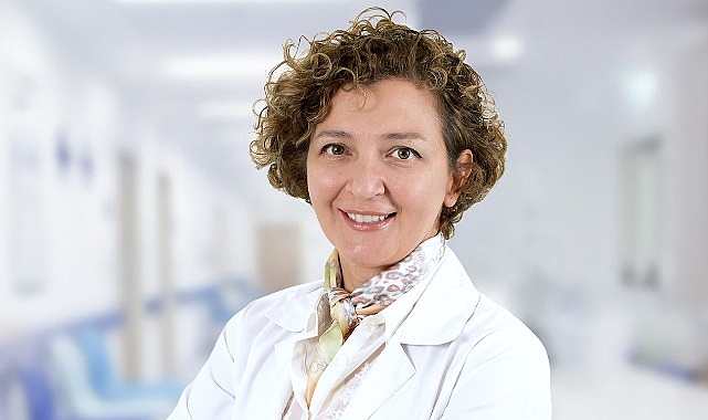 Ülkemizde Her 3 Şahıstan Birinde Karaciğer Yağlanması Olduğu İddia Ediliyor!