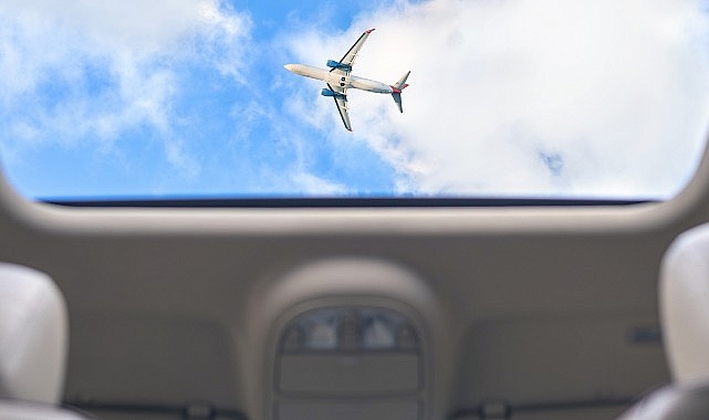 Yolcu360’ın taşınabilir uygulaması kazandırıyor