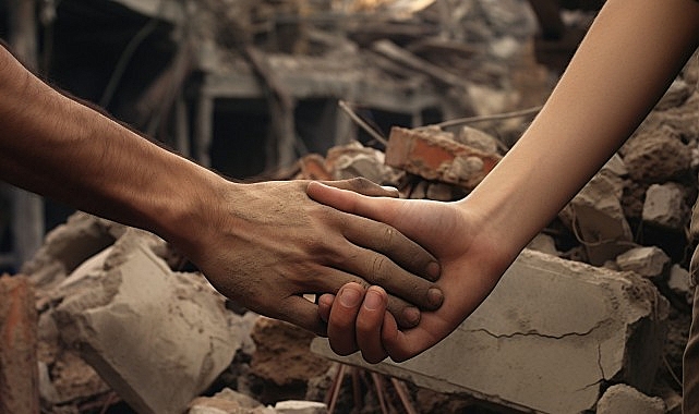 Zelzele mi Yoksa Her An Olacak Kanısı mi Korkutuyor?