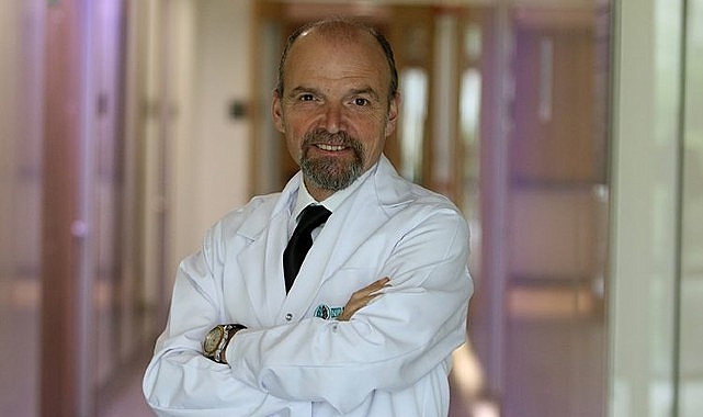 Zelzelenin yıl dönümünde travmatik yansılar canlanabilir!