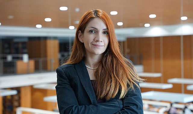 Ağız kokusu öbür hastalıkların işareti olabilir mi?