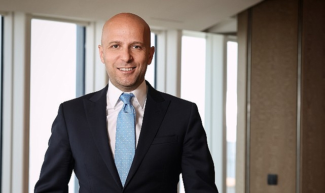 Akbank, Fark Yaratan Kredi Tahlilleriyle KOBİ’lerin Yanında