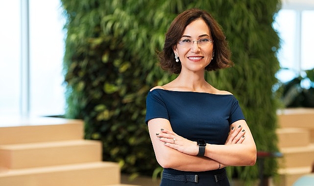 Akbank, Milletlerarası ‘Yenilikçiler İçin En Âlâ İş Yerleri’ Listesinde Tepede