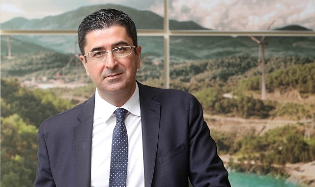 Aksa Güç’te, Mükemmeliyet Merkezi idaresinden sorumlu olacak Lider Yardımcılığı vazifesine Hakan Yıldırım getirildi.