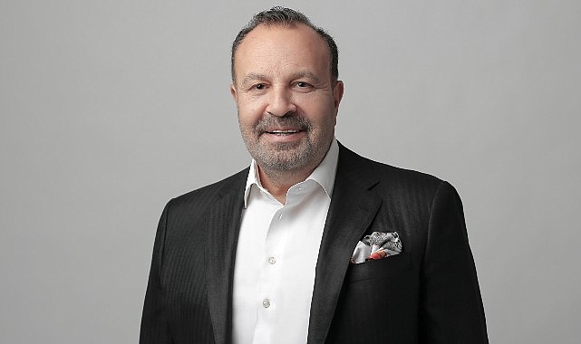 Aksa Güç’ün Özbekistan Talimercan Santrali’nde ticari üretim başladı