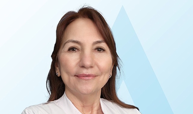 Alzheimer hakkında bilinmesi gereken 8 değerli nokta!