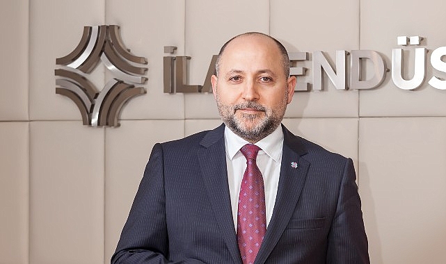 Alzhemier tedavisinde kullanılan ilaçların yurt içi üretim hissesi % 90’nı aştı