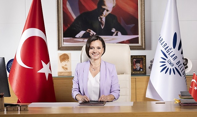 Aqua Ömür Havuzları İzmir’in gözdesi oldu