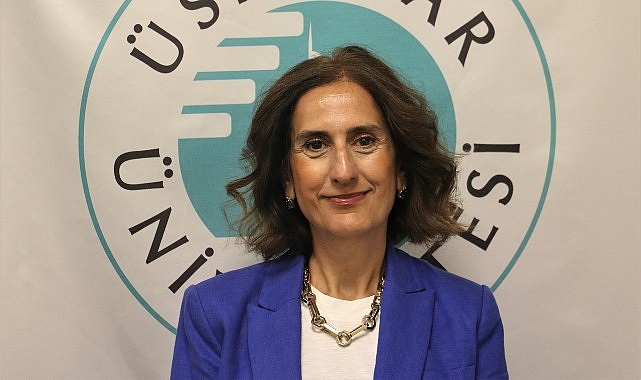 Aşı tersliği kimi hastalıkların tekrar yayılmasına neden oluyor!