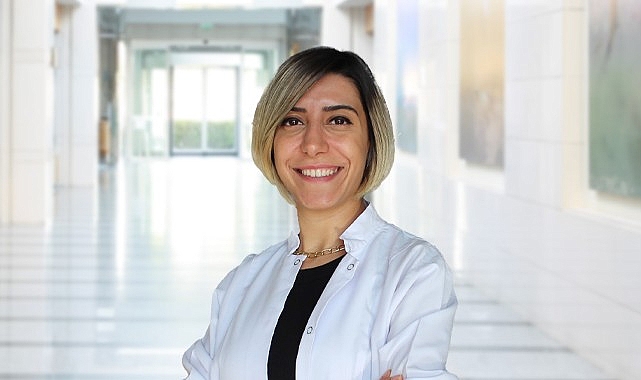 Avokadonun 8 yararı