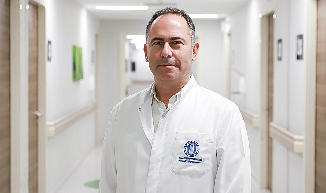 Bağışıklık Sisteminizin Bilinmeyen Düşmanı: Lenf Kanseri