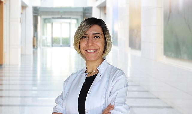 Balığın 10 yararı