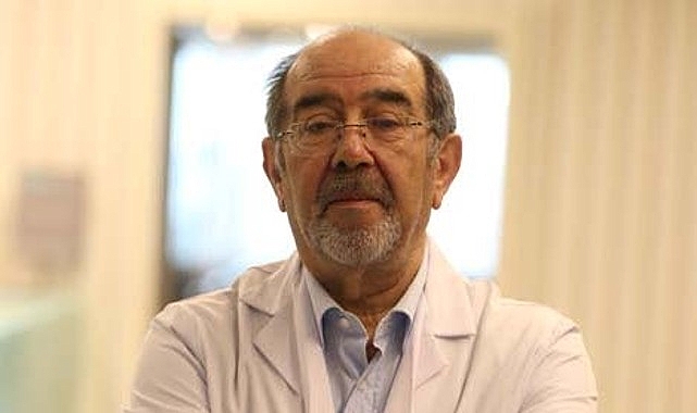 Bellek bozukluğu ile başlıyor, ömür hünerlerinin azalmasına kadar varıyor! Alzheimer belirtileri görüldüğünde çabucak uzmana başvurulmalı!