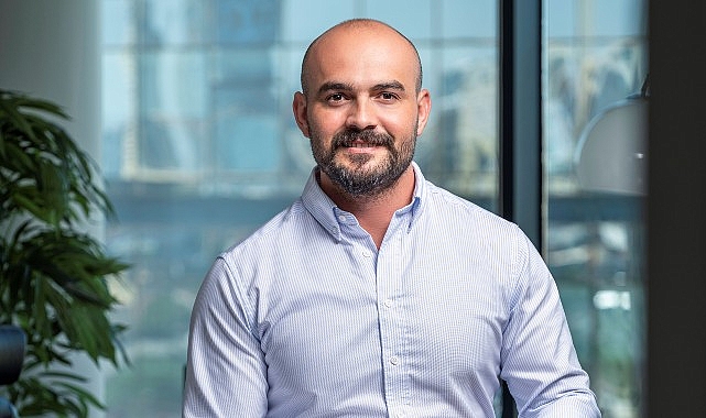 Borsan, akıllı bina teknolojileri ve elektrik dalının Türkiye’deki en kıymetli buluşmasında klâsik yerini alıyor.