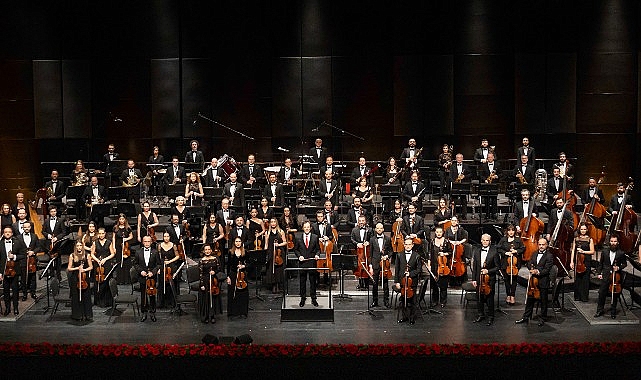 Borusan Sanat yeni döneme merhaba diyor.