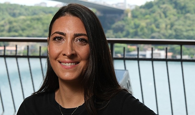 Borusan Ventures birinci yatırımını Almanya merkezli DC Connected’a yaptı