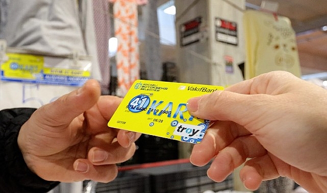 Büyükşehir’den 2024-2025 yılında da eğitime tam dayanak