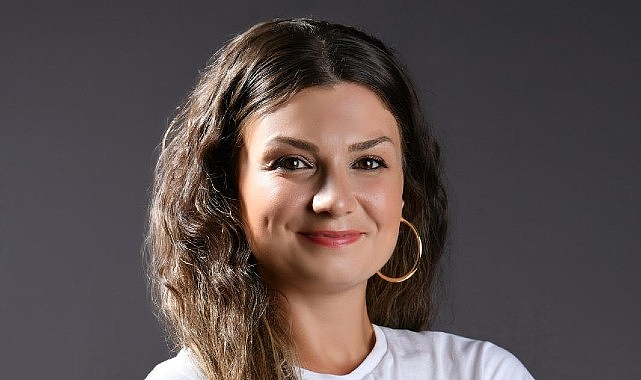 Çocuklar kuşak farkını kavrayamıyor: Ebeveynler tehlikenin farkında mı?