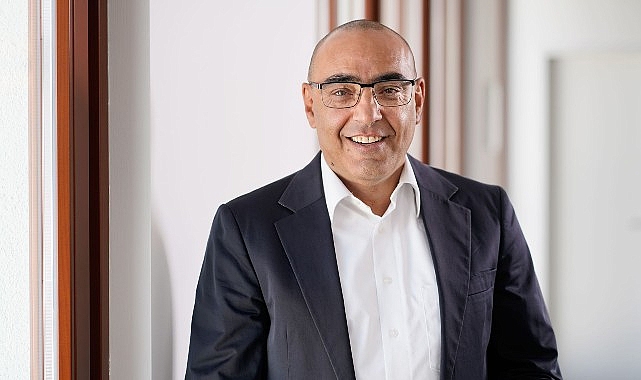 Coral Travel Almanya’da üst seviye atamalar