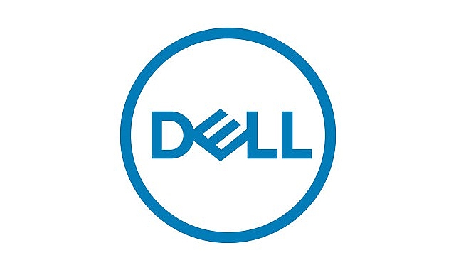 Dell Technologies ve Red Çizgi iş birliğiyle yapay zekâda yeni periyot