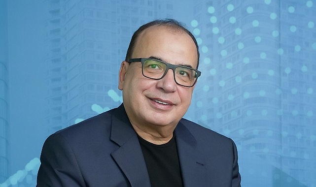 Dell Technologies, Yapay Zekâ Takviyeli Data Merkezleriyle Geleceği İnşa Ediyor