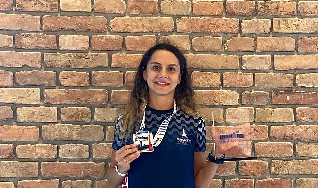 “Demir Lady” tekrar tepede