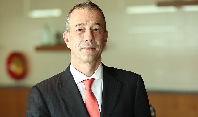 Deniz Portföy eğitimde fırsat eşitliği için TED Eğitime Dayanak Hür Fon’u hayata geçirdi