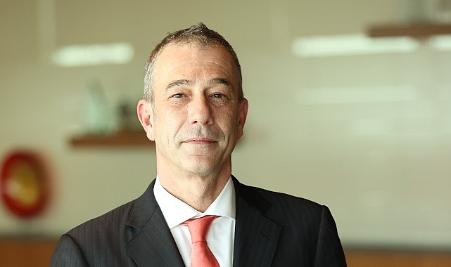 Deniz Portföy eğitimde fırsat eşitliği için TED Eğitime Takviye Hür Fon’u hayata geçirdi