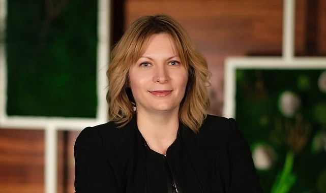 Depresyon Artıyor: Çocuklarımızın Ruhsal Sağlamlığını Nasıl Güçlendirebiliriz?