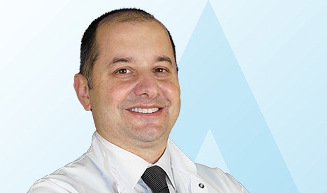 Dikkat! Bilinçsiz kullanımı sıhhati tehdit ediyor!