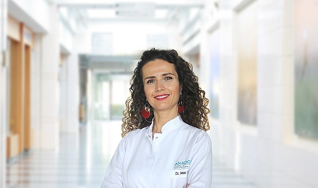 Diş sıhhati için 6 teklif