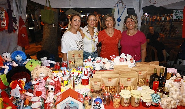 EFEST 2024’ten Farkındalık Bildirileri