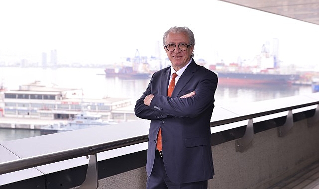 Egeli tekstilciler Hollanda’da döngüsel dokumada düzgün uygulama örneklerini yerinde görecek