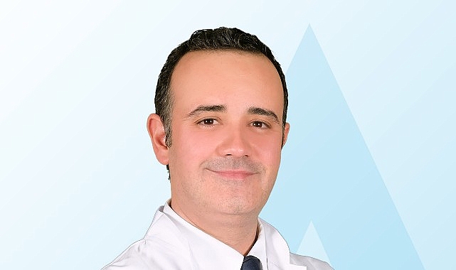 El, kol ve omzunuzu yönetimli kullanın!